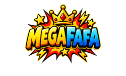 situs slot luar terpercaya